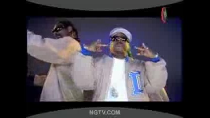 3.flv