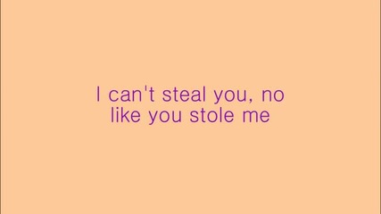 The Pretty Reckless - You [ Lyrics ]