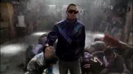 Step Up 3d Robot Rock 