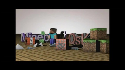 My New Intro