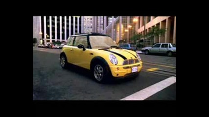 Pub - Mini - San - Francisco