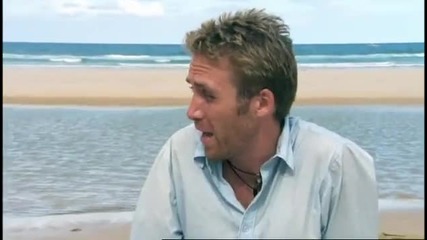 Shark fishing in Mozambique - Oceans - Bbc 