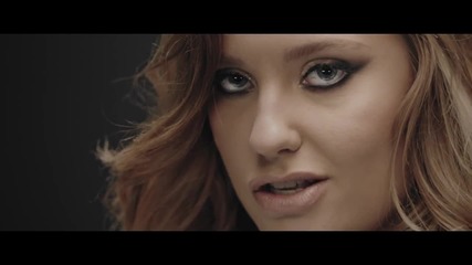 Ella Henderson - Mirror Man ( Официално Видео )