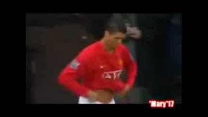 Youtube - Cristiano Ronaldo 06.07.08.3gp