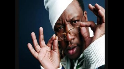 E-40 muscle cars bass boosted