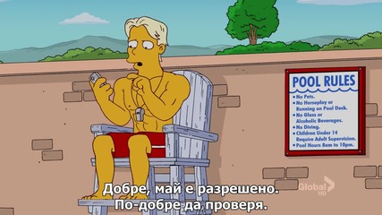 The.simpsons.s23e18.720p.hdtv.x2