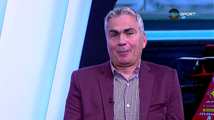Какво да очакваме от ГП на Япония?