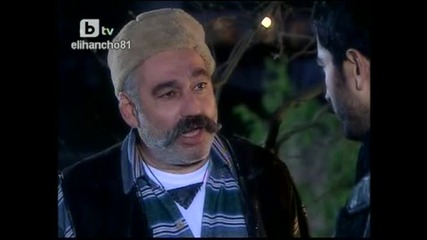 До последен Дъх Еп.29 и 30 Част 3/3