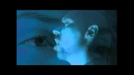 Euthanasia - White Lies