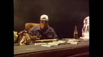 E40 - I Pratice Looking Hard
