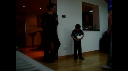 funnel prank_2