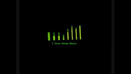 Suzanne Palmer - Eye Can See You (offer Nissim Remix)