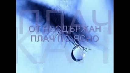 Мълчалива Любов