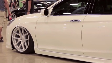 Wekfest, Маями 2014 - лукс и красота в едно!