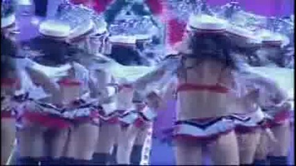 Vsfs 2005