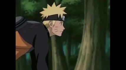 Naru+saku - Amv