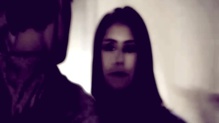 Stefan and Elena ;; Just a Dream