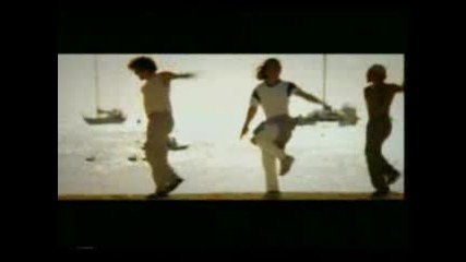 Dj Bobo - Es Mi Vida