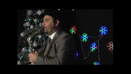 27.djafer 2013 Coceko Djafereskoro