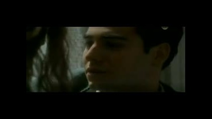 Снежната Кралица (2002) част 2 бг аудио Snow Queen Part 2