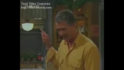 06x23 - The Kissing Game.flv