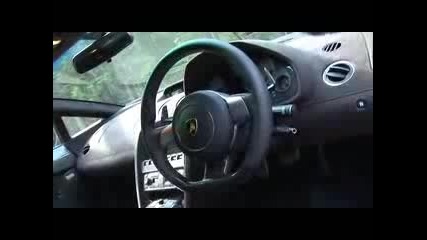 Audi R8 - Bugatti Eb16 4 - 911gt3rs - Gallardo - Am Db9 Bugatti 