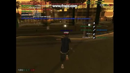 gta_sa 2015-04-14 17-13-16-15