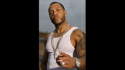 Yungen Feat. Pitbull Flo Rida - Dale