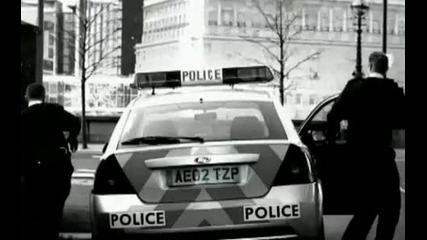 Starsailor - Four To The Floor