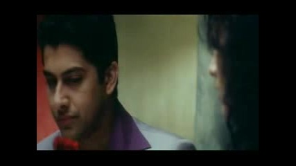 Koi Aap Sa - Seene Mein Dil