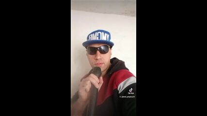 2024-10-28-094650742.mp4