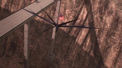 Transformers Prime Beast Hunters Season 03 Episode 05 - Project Predacon