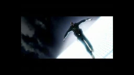 Gettingup 31 мисия 1 част 