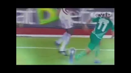 Most Amazing Soccer Skills Vol. 3 