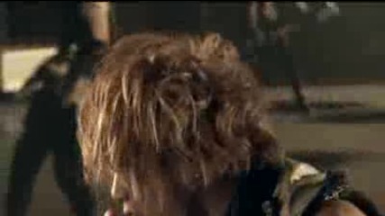 Nightmare - Can you do it Pv 