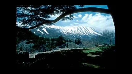 alan mer3eb - houwara 