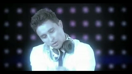 Jay Ko feat Anya - One 