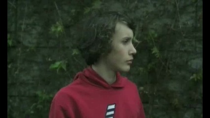 Sodastar - - Hey girl