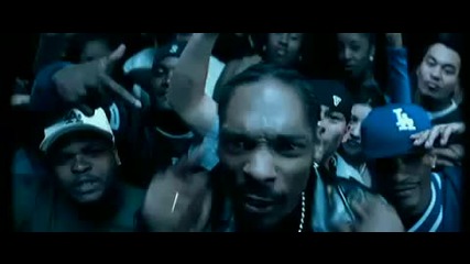 Tha Eastsidaz feat. Snoop Dogg Jay O Felony - Got Beef