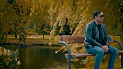 Ivica Amzic & Beki Bekic - Teska Praznina (official Video 2024).mp4
