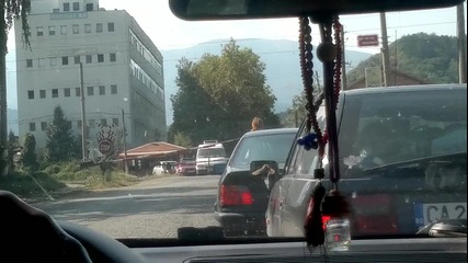 Кпв71204 Монтана-бойчиновци