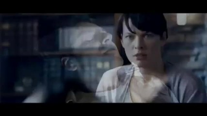 The Fourth Kind - Movie Trailer 