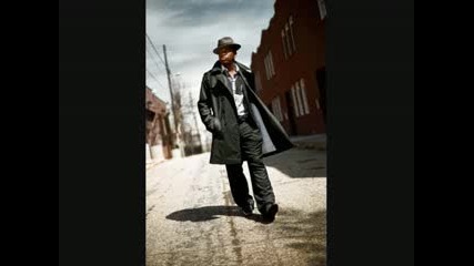 Ne Yo & Phyllisia Ross - Sunshine [new]