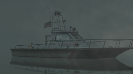 Silent Hill- Homecoming (част- 10)