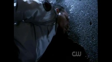 supernatural season 6 episode 5 part 1
