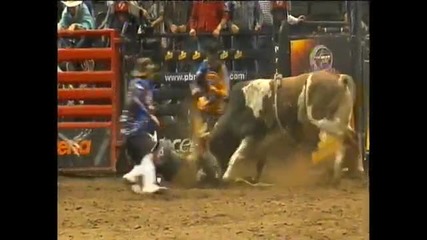 Chris Lowe vs. Buck Owens 