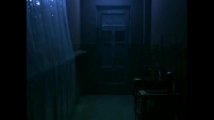 Пет Момичета Part 4