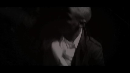 T - West - Coming Home Music Video Official Video 