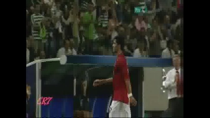 *cristiano Ronaldo #7* Number 1 in The world