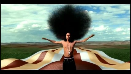Ludacris Ft. Shawnna - Stand Up [ високо качество ]